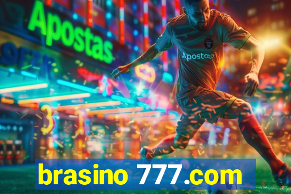 brasino 777.com